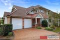 Property photo of 7 Louise Way Cherrybrook NSW 2126