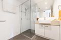 Property photo of 44/21-23 Frank Street Coolum Beach QLD 4573