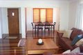 Property photo of 79 Victoria Street Balmoral QLD 4171