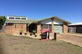 Property photo of 16 Clive Crescent Kepnock QLD 4670
