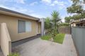 Property photo of 2/5A Edward Street Nailsworth SA 5083