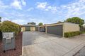 Property photo of 2/5A Edward Street Nailsworth SA 5083