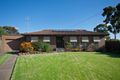 Property photo of 5 Jones Court Shepparton VIC 3630