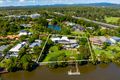 Property photo of 11 River Cove Place Helensvale QLD 4212