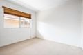 Property photo of 3/23-25 Steet Street Footscray VIC 3011