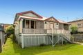 Property photo of 28 Fraser Street Wooloowin QLD 4030