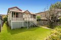 Property photo of 28 Fraser Street Wooloowin QLD 4030