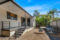 Property photo of 16 Dawes Avenue Regents Park NSW 2143