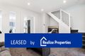 Property photo of 73 Vickers Vimy Parade Northgate SA 5085