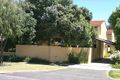 Property photo of 1/3 Onslow Street South Perth WA 6151