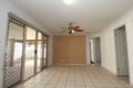Property photo of 15 Beccaria Place Doolandella QLD 4077