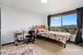 Property photo of 79 Crosby Road Rosetta TAS 7010