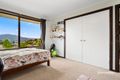 Property photo of 79 Crosby Road Rosetta TAS 7010