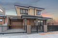 Property photo of 2A Helena Street Clayton South VIC 3169