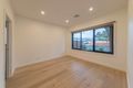 Property photo of 2A Helena Street Clayton South VIC 3169