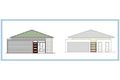Property photo of 42 Clydevale Avenue Clyde North VIC 3978