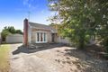 Property photo of 1419 North Road Oakleigh East VIC 3166