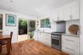 Property photo of 4 Maureen Court Heatherton VIC 3202