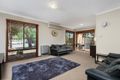 Property photo of 4 Maureen Court Heatherton VIC 3202
