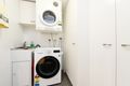 Property photo of 44/21-23 Frank Street Coolum Beach QLD 4573
