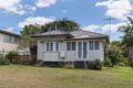 Property photo of 95 Glen Retreat Road Mitchelton QLD 4053