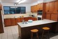 Property photo of 142 Bergin Road Cranbrook QLD 4814