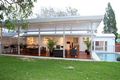 Property photo of 118 Bapaume Road Holland Park West QLD 4121
