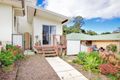 Property photo of 2A Comara Close Coffs Harbour NSW 2450