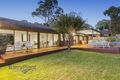 Property photo of 26 The Greenway Heathmont VIC 3135