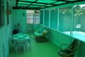 Property photo of 24 Mowbray Avenue Edgeworth NSW 2285