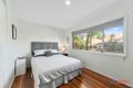 Property photo of 4 Bailey Avenue Coffs Harbour NSW 2450