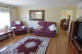 Property photo of 35 Hazel Road Kalimna VIC 3909