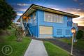 Property photo of 18 Kingaroy Street Stafford Heights QLD 4053