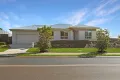 Property photo of 5 Brush Cherry Boulevard Thrumster NSW 2444