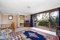 Property photo of 51 Woodland Street Balgowlah Heights NSW 2093