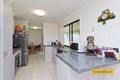 Property photo of 18 Jaxson Terrace Pimpama QLD 4209