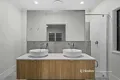 Property photo of 39 Macadamia Circuit Park Ridge QLD 4125