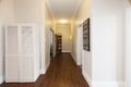 Property photo of 7 Tobin Street Ararat VIC 3377