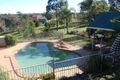 Property photo of 123 Werombi Road Grasmere NSW 2570