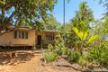 Property photo of 9 Raible Road Broome WA 6725