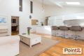 Property photo of 3 Pennington Close Mount Eliza VIC 3930