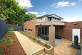 Property photo of 2/9 Gilbert Grove Carnegie VIC 3163