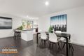 Property photo of 15A Mirang Avenue Croydon VIC 3136