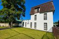 Property photo of 1/18 Commerce Street Taree NSW 2430