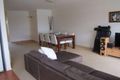 Property photo of 44/5 Thompson Road Patterson Lakes VIC 3197