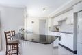Property photo of 7B Gibson Place Batehaven NSW 2536
