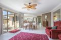 Property photo of 7B Gibson Place Batehaven NSW 2536