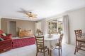 Property photo of 7B Gibson Place Batehaven NSW 2536