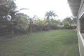 Property photo of 11 Glentrees Grove Currumbin Waters QLD 4223