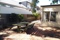 Property photo of 1/4 Barrow Street Unley SA 5061